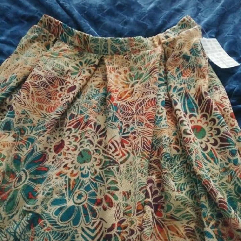 Lularoe Madison